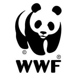 WWF - UK